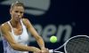 WTA Linz: I risultati completi del Day 2. Camila Giorgi avanza al secondo turno. Fuori Jasmine Paolini