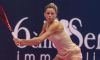 WTA Lione e Doha: LIVE i risultati con il dettaglio dei Quarti di Finale e Semifinali. La giovane Tauson concede 4 game a Camila Giorgi