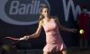 WTA Parma: Camila Giorgi avanza al secondo turno “È stato un match molto complicato, lungo ed equilibrato. Sono felice di essere riuscita a portarlo a casa”