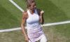 Classifica WTA Italiane: Risale posizioni Camila Giorgi. +30 per Lucia Bronzetti