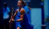Classifica WTA Italiane: La situazione di questa settimana