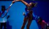 Giochi Olimpici Tokyo 2020: Grande vittoria di Camila Giorgi. L’azzurra elimina Karolina Pliskova e centra i quarti di finale (con il video della partita)