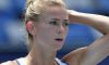 Masters 1000 Toronto e WTA 1000 Montreal: Il programma della Finali. In campo Camila Giorgi