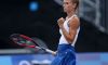 WTA 1000 Montreal: Camila Giorgi è una favola. L’azzurra è in semifinale nel 1000 canadese (con il video della semifinale)