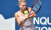 WTA 1000 Montreal: Camila Giorgi c’è. L’azzurra elimina anche Petra Kvitova ed accede ai quarti di finale