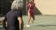 Il torneo di Tenerife accoglie le Big. Camila Giorgi in campo Martedì
