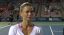 Camila Giorgi intervistata a Tenerife: “Col tennis ho una splendida relazione, ma complicata”