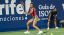 Da Tenerife: Il resoconto di Giornata. Camila Giorgi dopo l’approdo ai quarti “In America ero stanca. Qui voglio fare bene” (con il video della partita)