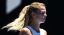 Australian Open: Ash Barty demolisce Camila Giorgi