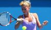 Fed Cup: Usa vs Italia. Ecco le convocate di Corrado Barazzutti. Prima volta per Giorgi e Matteucci. Per gli Usa convocate Keys, Riske, McHale e Davis