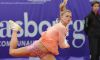 WTA Dubai: Qualificazioni. Tris italiano. Giorgi, Knapp e Pennetta sono al secondo turno