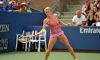 Masters 1000 e WTA Premier Indian Wells: Il programma completo di Lunedì 10 Marzo. In campo Fognini, Seppi, Pennetta e Giorgi