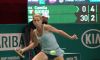 Classifica WTA Italiane: Camila Giorgi fa il best ranking. Perde quattro posizioni Roberta Vinci