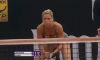 WTA Roma: Camila Giorgi Splende! Battuta Dominika Cibulkova n.10 del mondo e vola al secondo turno