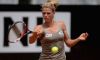 Circuito ATP-WTA: Risultati Live Italiani. Livescore dettagliato