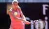 Circuito ATP-WTA: Risultati Live Italiani. Livescore dettagliato