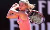 WTA Bad Gastein: Inizia bene il torneo di Camila Giorgi