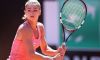 WTA Birmingham: Schiavone e Giorgi presenti nel tabellone principale