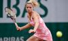 Roland Garros day 5: analisi della prestazione di Camila, Nadal domina Thiem