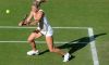 WTA Eastbourne: Camila Giorgi batte una nuova top ten. Questa volta è il turno di Victoria Azarenka eliminata per 7-5 al terzo set
