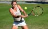 Italiani in campo (ATP-Challenger-WTA) – 19 Giugno 2014