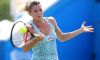 WTA Eastbourne: Camila Giorgi annulla un match point e supera per 7-5 al terzo set Johanna Konta. L’azzurra conquista i quarti di finale nel torneo britannico