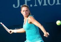 WTA Indian Wells: Sono cinque le azzurre nel tabellone principale. Il torneo inizierà il prossimo 6 marzo