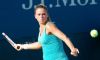 WTA Charleston: Il Tabellone Principale. Sorteggi duri per Schiavone e Giorgi. Eventuale secondo turno con le prime due teste di serie
