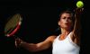 WTA Bad Gastein: In un’ora Camila Giorgi approda ai quarti di finale