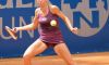 WTA Bastad: Il Tabellone Principale. Camila Giorgi è la testa di serie n.3