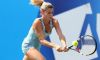 Classifica WTA Italiane: Best ranking per Camila Giorgi