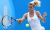 WTA s’Hertogenbosch: Camila Giorgi avanza al secondo turno