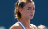 WTA Linz: Il programma di domani. Prima Karin e poi Camila per l’accesso alle semifinali