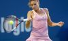 Giorgi eliminata dalla Ivanovic a Tokyo