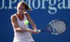 WTA Linz, Osaka, Tianjing: La situazione aggiornata. Giorgi e Knapp a Linz. La Schiavone in Cina con una wild card