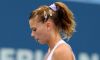 Camila Giorgi si impone nettamente su Ons Jabeur a Linz