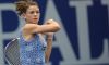 WTA Linz: Camila Giorgi batte Karin Knapp e domani sarà alla caccia del primo successo WTA in carriera