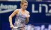 WTA Brisbane, Auckland e Shenzhen: Entry list. Errani e Vinci in Nuova Zelanda. La Giorgi sceglie il Premier australiano. La Knapp in Cina