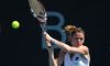 WTA Dubai: Per la seconda settimana consecutiva Camila Giorgi viene eliminata da Carla Suarez Navarro