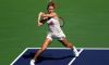 WTA Charleston e Katowice: La situazione aggiornata