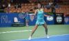 WTA Praga: Il Main Draw. Ostacolo belga per Camila Giorgi
