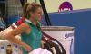 Video del Giorno: La bella vittoria di Camila Giorgi contro Agnieszka Radwanska a Katowice