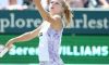 WTA Lussemburgo: Qualificazioni. Buona la prima per Camila Giorgi