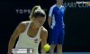WTA s’Hertogenbosch: Camila Giorgi annulla tre match point e batte la Shvedova al tiebreak del terzo set per 11 punti a 9. L’azzurra è in semifinale