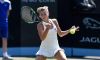 WTA s’Hertogenbosch: Brava Camila! La Giorgi doma la Bertens e domani sfiderà in finale Belinda Bencic