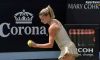 WTA s’Hertogenbosch: Finalmente Camila! La Giorgi gioca la partita perfetta batte un’ottima Bencic e trionfa in Olanda