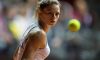 Classifica WTA Italiane: Camila Giorgi perde un posto. La Schiavone al n.90 del mondo