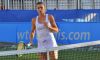 WTA Hertogenbosch e Nottingham: La situazione aggiornata