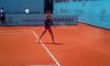 WTA Madrid: Camila Giorgi si arrende 6-4 al terzo set a Nadia Petrova, n.11 del mondo