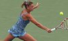 WTA Beijing: Qualificazioni. Camila Giorgi al turno finale